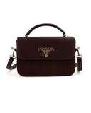 Women’s Shoulder Bag, Women Bags, Chase Value, Chase Value