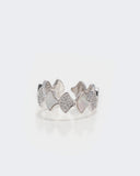Women’s Ring, Women Finger Rings, Eminent, Chase Value