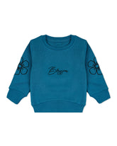 Eminent Girls Sweatshirt