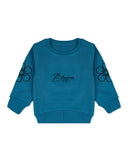 Eminent Girls Sweatshirt