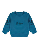 Eminent Girls Sweatshirt, Girls Hoodies & Sweat Shirts, Eminent, Chase Value