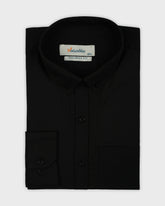 Valuables Men's Plain Formal Shirt