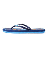 Women's Flip Flops