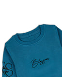 Eminent Girls Sweatshirt, Girls Hoodies & Sweat Shirts, Eminent, Chase Value