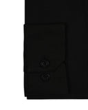 Valuables Men's Plain Formal Shirt