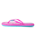 Women's Flip Flops