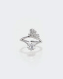 Girls Rings, Girls Finger Rings, Eminent, Chase Value