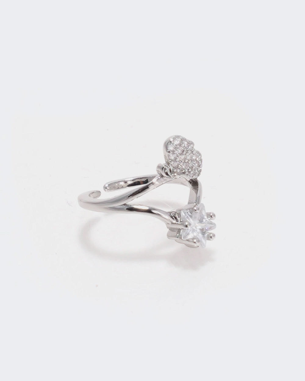 Girls Rings, Girls Finger Rings, Eminent, Chase Value