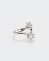 Girls Rings, Girls Finger Rings, Eminent, Chase Value