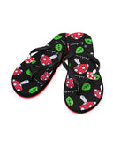 Women's Flip Flops, Women Slippers, Chase Value, Chase Value