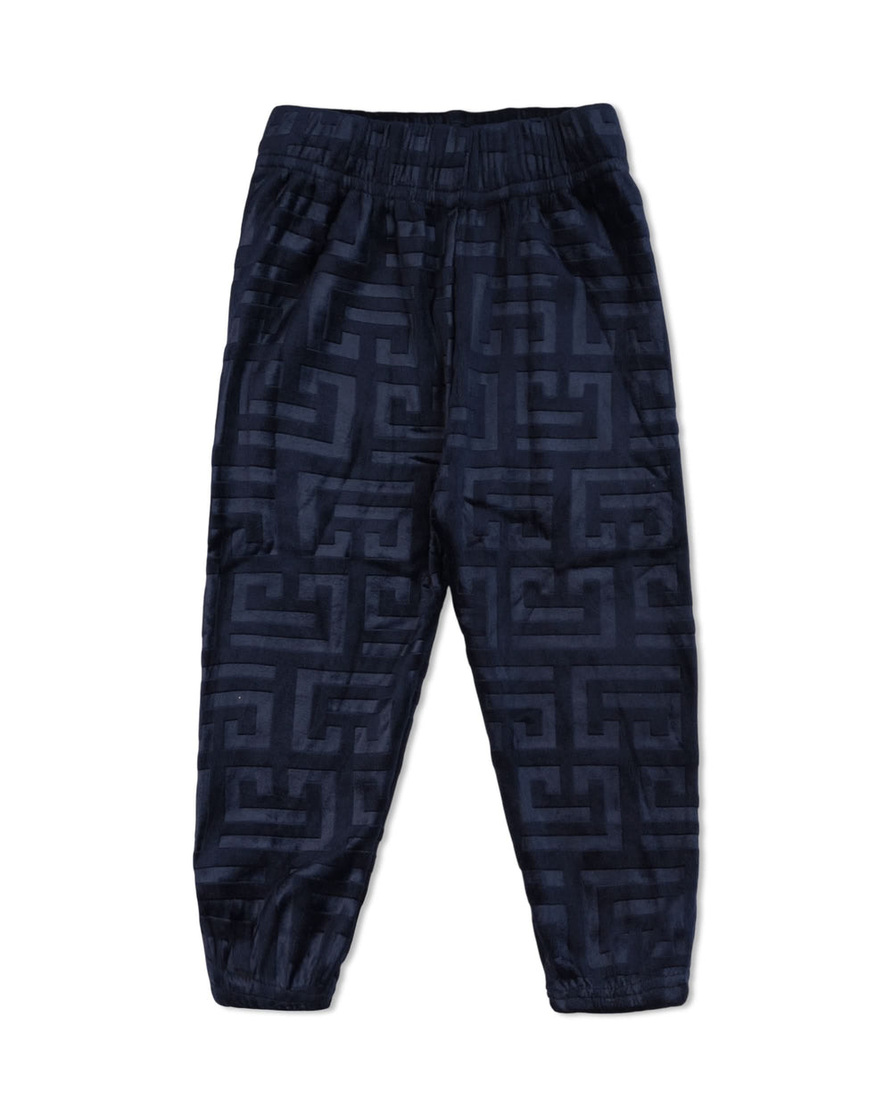 Girls' Lining Velvet Tights, Girls Tights Leggings & Pajama, Chase Value, Chase Value