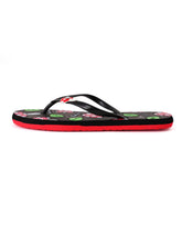 Women's Flip Flops, Women Slippers, Chase Value, Chase Value