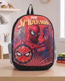 Kids' Character Backpack UV Printed - 13 Inch