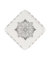 Serving Tray