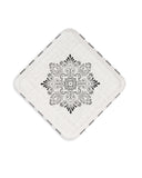 Serving Tray