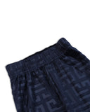 Girls' Lining Velvet Tights, Girls Tights Leggings & Pajama, Chase Value, Chase Value