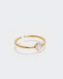 Girls Rings, Girls Finger Rings, Eminent, Chase Value