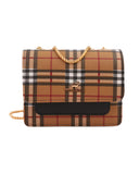 Women’s Shoulder Bag, Women Bags, Chase Value, Chase Value