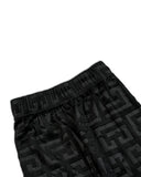 Girls' Lining Velvet Tights, Girls Tights Leggings & Pajama, Chase Value, Chase Value