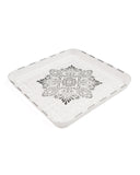Serving Tray