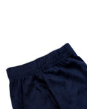 Girls' Lining Velvet Tights, Girls Tights Leggings & Pajama, Chase Value, Chase Value