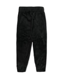 Girls' Lining Velvet Tights, Girls Tights Leggings & Pajama, Chase Value, Chase Value