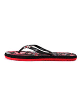 Women's Flip Flops, Women Slippers, Chase Value, Chase Value