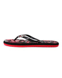 Women's Flip Flops