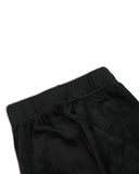 Girls' Lining Velvet Tights, Girls Tights Leggings & Pajama, Chase Value, Chase Value