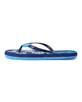 Women's Flip Flops