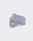 Eminent Girl's Catcher, Girls Hair Accessories, Eminent, Chase Value