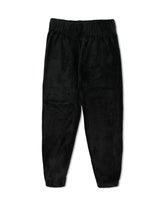 Girls' Lining Velvet Tights, Girls Tights Leggings & Pajama, Chase Value, Chase Value