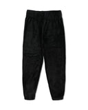 Girls' Lining Velvet Tights, Girls Tights Leggings & Pajama, Chase Value, Chase Value