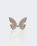 Women’s Ring, Women Finger Rings, Eminent, Chase Value