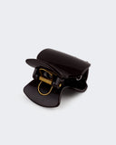 Eminent Girl's Catcher, Girls Hair Accessories, Eminent, Chase Value