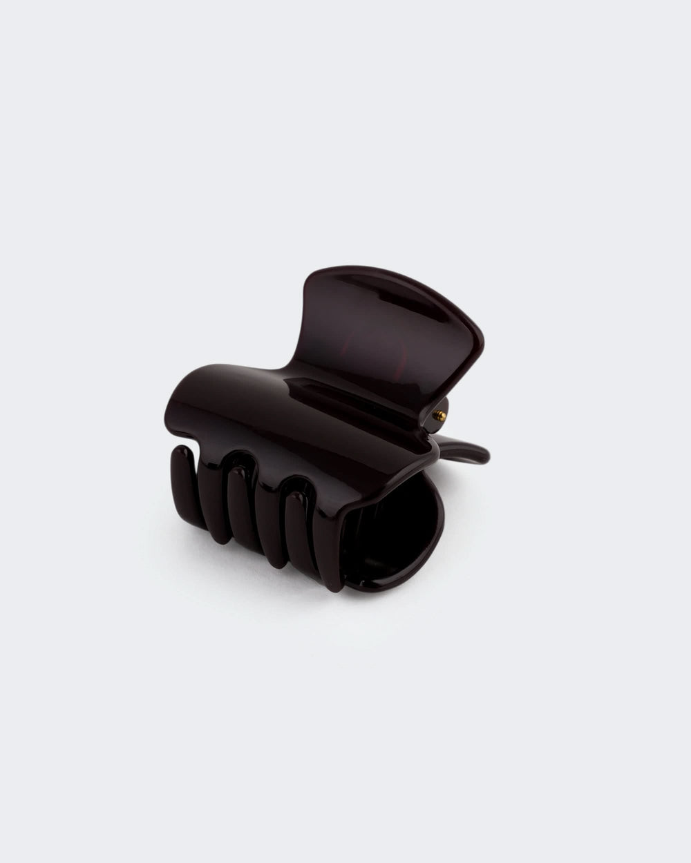 Eminent Girl's Catcher, Girls Hair Accessories, Eminent, Chase Value