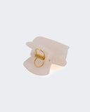 Eminent Girl's Catcher, Girls Hair Accessories, Eminent, Chase Value
