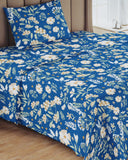 Single Bed Sheet