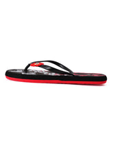 Women's Flip Flops