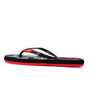 Women's Flip Flops