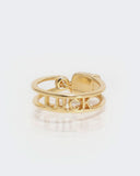 Girls Rings, Girls Finger Rings, Eminent, Chase Value