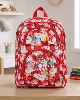 Kids' School Backpack - 15 Inch