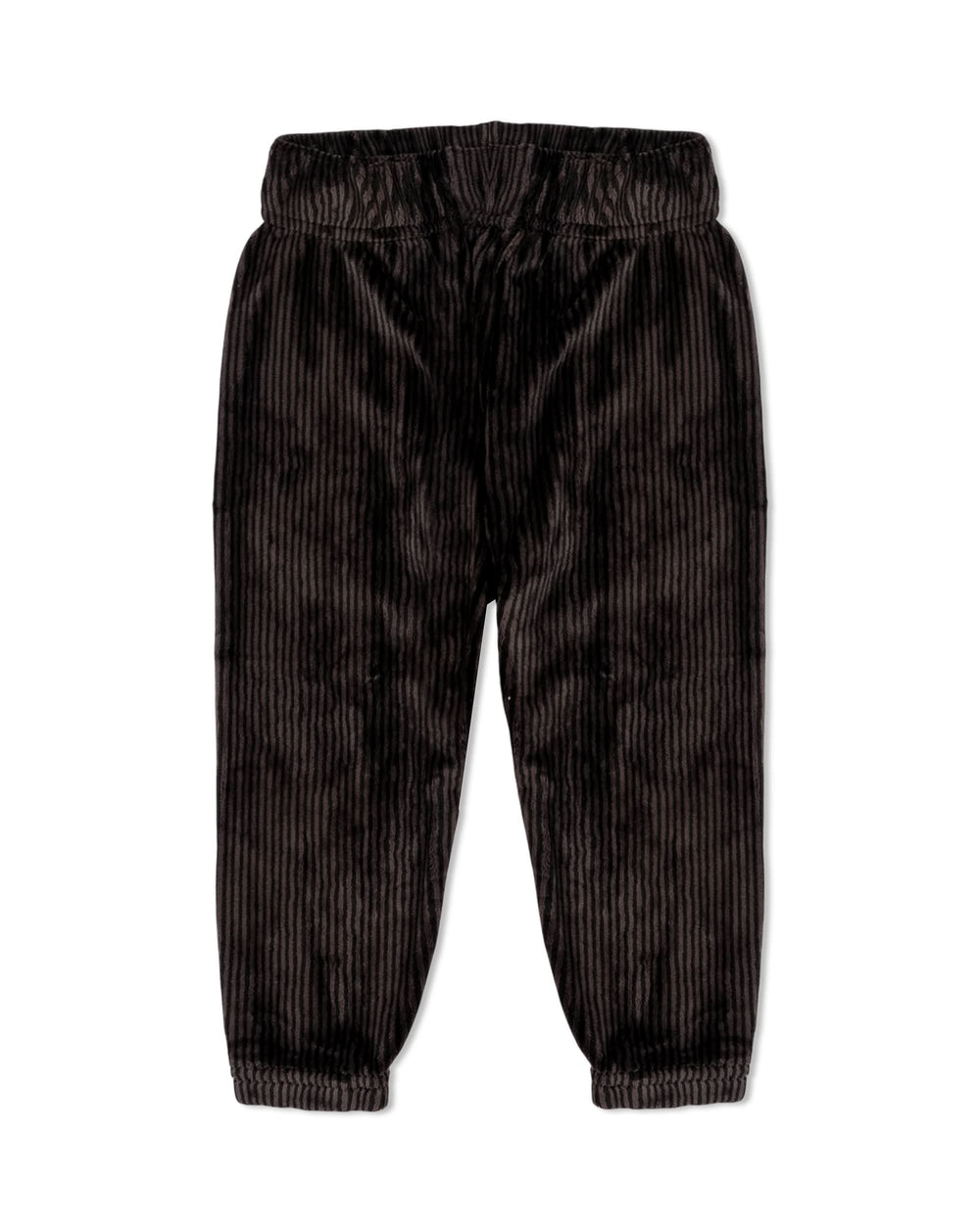 Girls' Lining Velvet Tights, Girls Tights Leggings & Pajama, Chase Value, Chase Value
