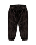 Girls' Lining Velvet Tights, Girls Tights Leggings & Pajama, Chase Value, Chase Value