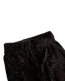 Girls' Lining Velvet Tights, Girls Tights Leggings & Pajama, Chase Value, Chase Value