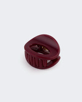Eminent Girl's Catcher, Girls Hair Accessories, Eminent, Chase Value