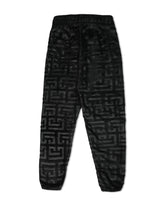 Girls' Lining Velvet Tights, Girls Tights Leggings & Pajama, Chase Value, Chase Value