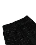 Girls' Lining Velvet Tights, Girls Tights Leggings & Pajama, Chase Value, Chase Value
