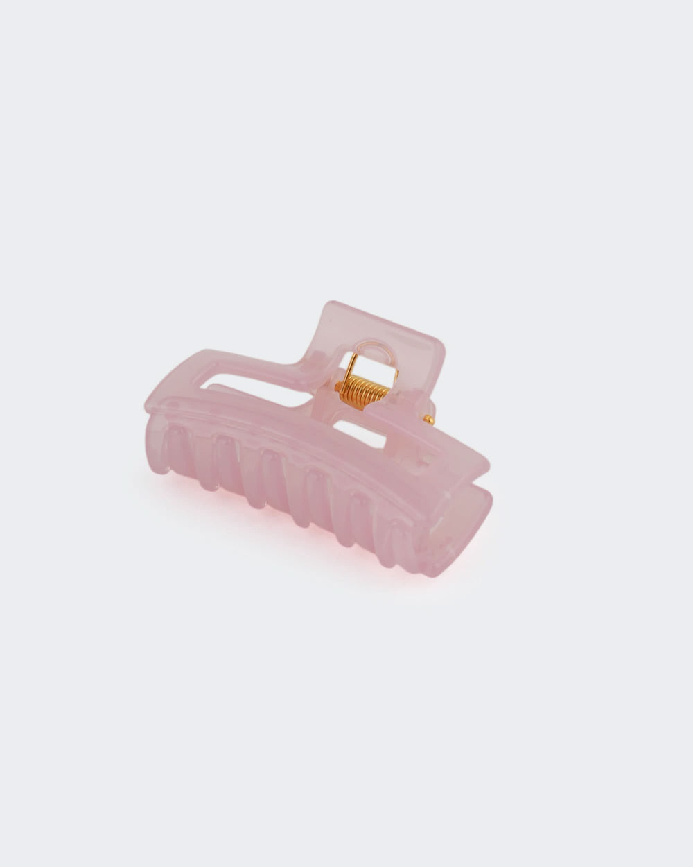 Eminent Girl's Catcher, Girls Hair Accessories, Eminent, Chase Value