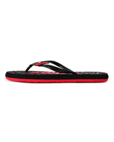 Women's Flip Flops, Women Slippers, Chase Value, Chase Value